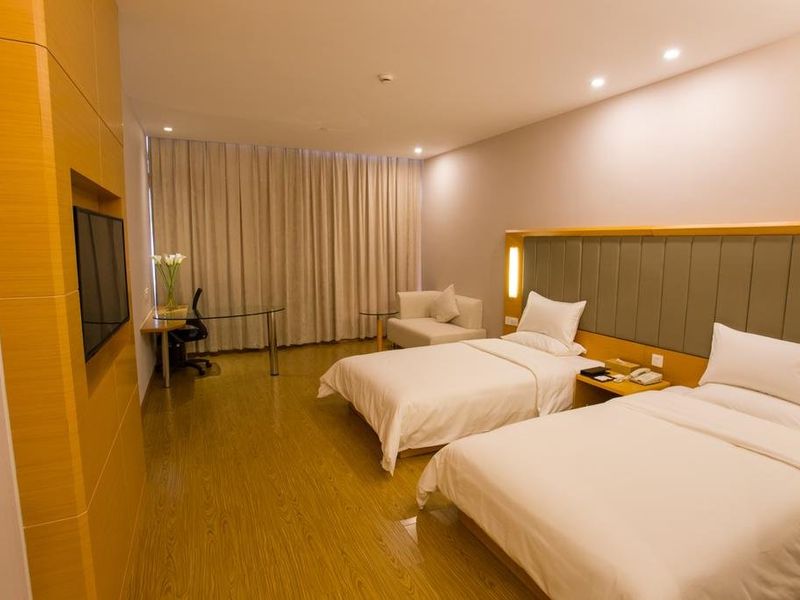 Hotel Photo 7