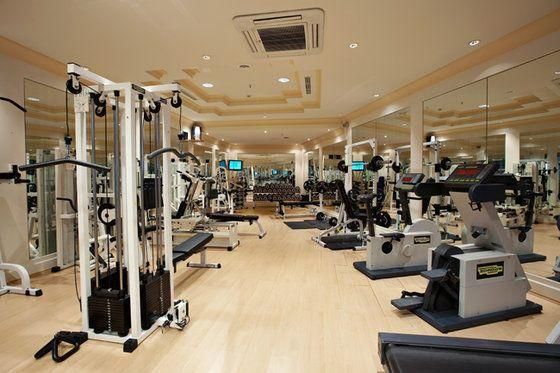صورة الفندق 12