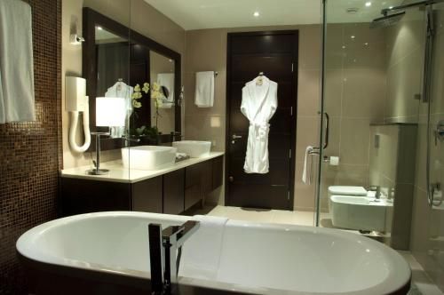 صورة الفندق 12