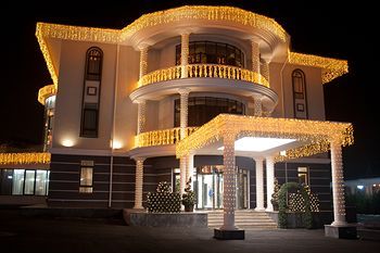 صورة الفندق 24