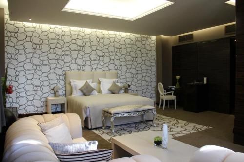 صورة الفندق 4