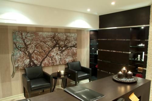 صورة الفندق 9