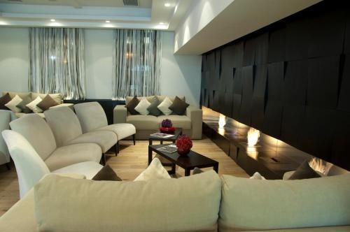 صورة الفندق 10