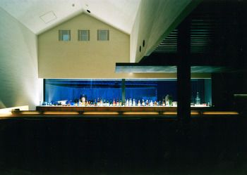 صورة الفندق 16