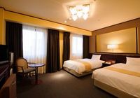 Отзывы Chisun Hotel Utsunomiya, 3 звезды