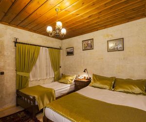 Goreme House Goereme Turkey