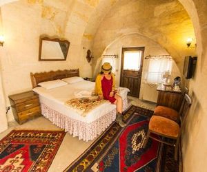 Tulip Cave Suites Goereme Turkey