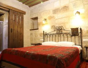 Goreme Suites Goereme Turkey