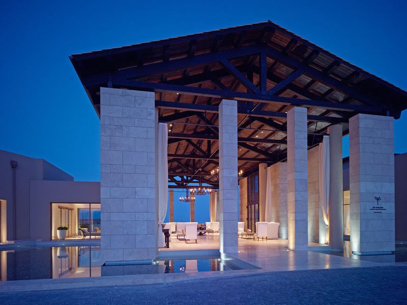 صورة الفندق 15