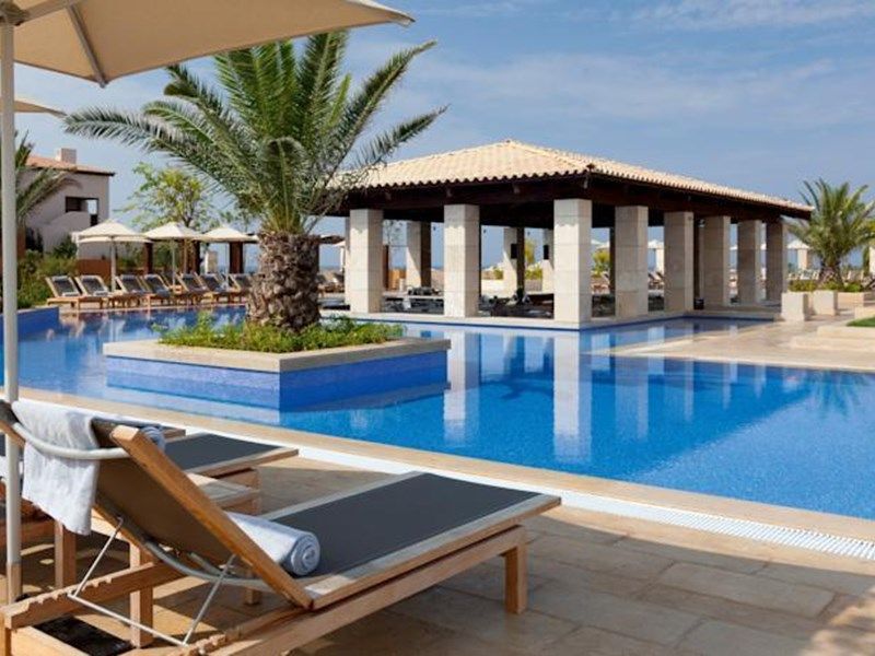 صورة الفندق 21