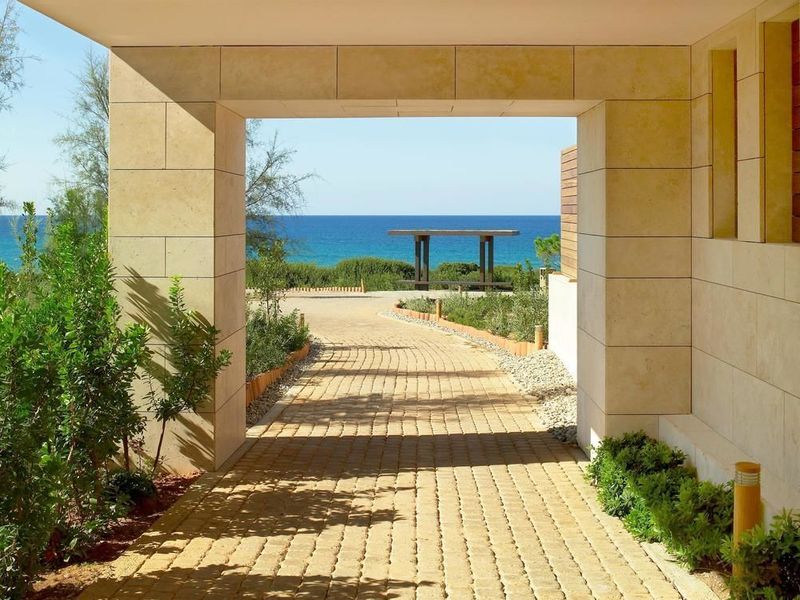 صورة الفندق 9
