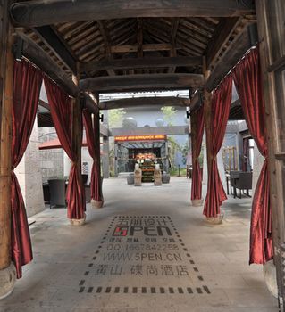 Hotel Photo 17