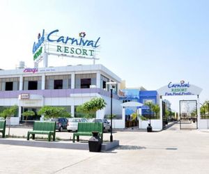 Carnival Resort Latur India