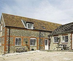 Stable Cottage Wootton United Kingdom