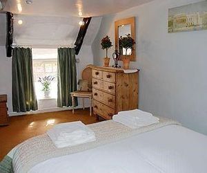 Tranquillity Cottage Winfrith United Kingdom