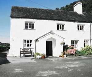 Barker Knott Farm Cottage Windermere United Kingdom