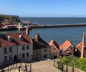 Seacrest Cottage Whitby United Kingdom