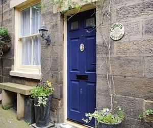 Cobweb Cottage Whitby United Kingdom