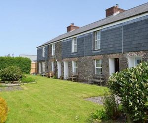 7 Quarrymans Cottage Wadebridge United Kingdom