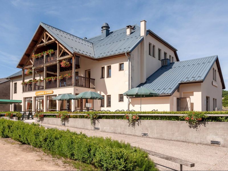 Hotel Photo 15