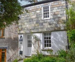 Beehive Cottage Wadebridge United Kingdom