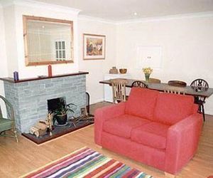 Tolbury Cottage Wadebridge United Kingdom