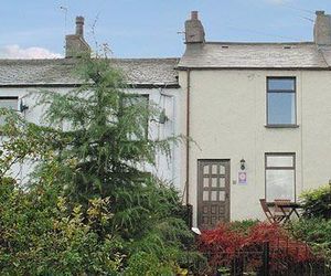 Tarn Close Cottage Ulverston United Kingdom