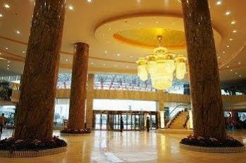 صورة الفندق 11