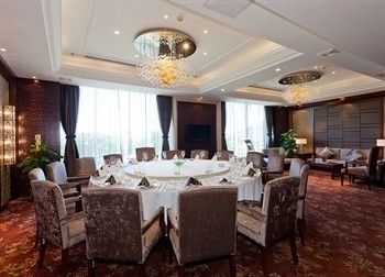 صورة الفندق 7