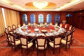 صورة الفندق 8