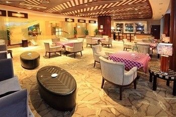 صورة الفندق 9
