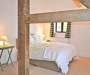 The Stables At Southfield House Tewkesbury United Kingdom