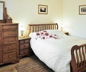 Walnut Cottage Stansted United Kingdom