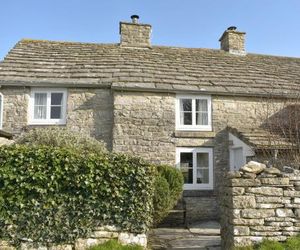 Mulberry Cottage Swanage United Kingdom