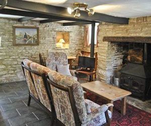 Quince Cottage Swanage United Kingdom