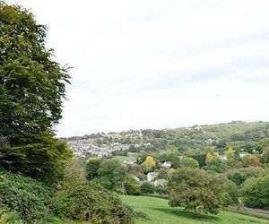 Kings Cottage Corner Stroud United Kingdom