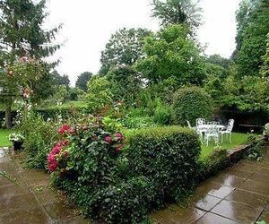 Violet Cottage Stroud United Kingdom