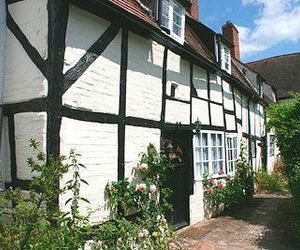 Rose Cottage Stratford-Upon-Avon United Kingdom