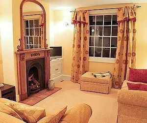 Bay Tree Cottage Stratford-Upon-Avon United Kingdom