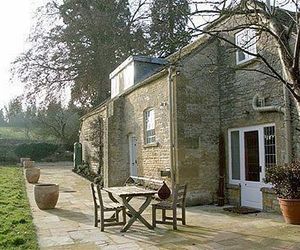 Rectory Cottage Stow On the Wold United Kingdom