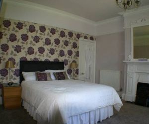 Glenlyon Bed and Breakfast Solihull United Kingdom