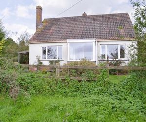 Walters Cottage Shepton Mallet United Kingdom