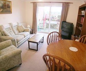 The Annexe Sandown United Kingdom