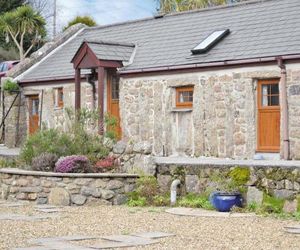 No 1 - Landsend Cottages Sennen Cove United Kingdom