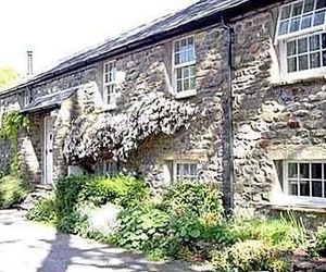 2 Farfield Cottages Sedbergh United Kingdom