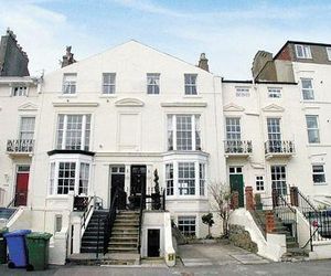 Twin Bays House Scarborough United Kingdom