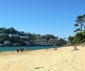 The Shippen Salcombe United Kingdom