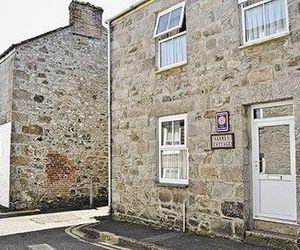Kerris Cottage St. Ives United Kingdom