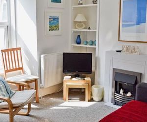 Laurentine Cottage St. Ives United Kingdom