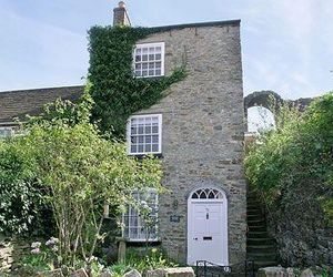 Ingledew Cottage Richmond United Kingdom